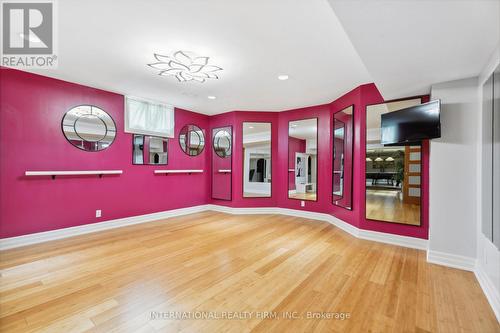 6 Pinehurst Lane, Springwater, ON - Indoor Photo Showing Other Room