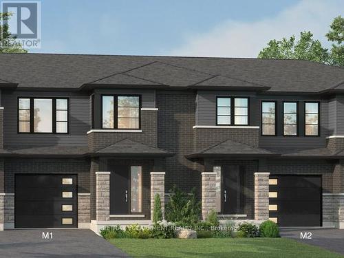 957 CLARE AVENUE  Welland, ON L3C 3C2