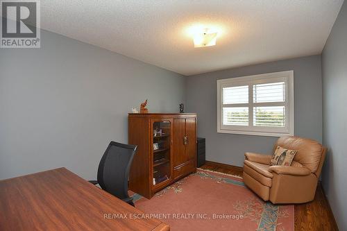 36 Tommar Place, Hamilton, ON - Indoor Photo Showing Other Room