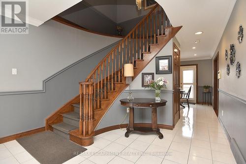 36 Tommar Place, Hamilton, ON - Indoor Photo Showing Other Room