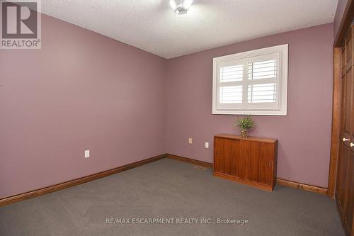 36 Tommar Place, Hamilton, ON - Indoor Photo Showing Other Room