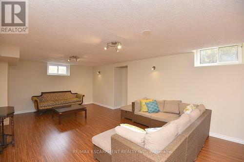 36 Tommar Place, Hamilton, ON - Indoor