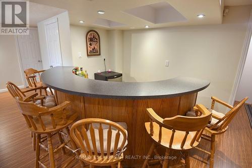 36 Tommar Place, Hamilton, ON - Indoor