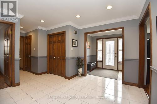 36 Tommar Place, Hamilton, ON - Indoor Photo Showing Other Room