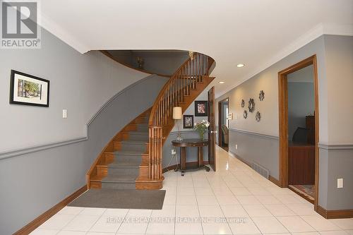 36 Tommar Place, Hamilton, ON - Indoor Photo Showing Other Room