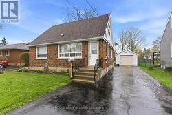 111 ELGIN STREET Kawartha Lakes, ON K9V 3W8