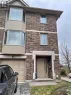 17 - 1548 RICHMOND STREET London North (North G), ON N6G 4W8