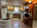 407 Railway Avenue, White Fox, SK 