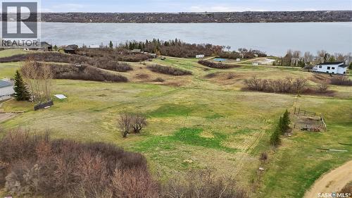 25 Shore Acres Drive, Last Mountain Lake, SK 