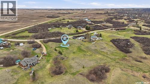 25 Shore Acres Drive, Last Mountain Lake, SK 