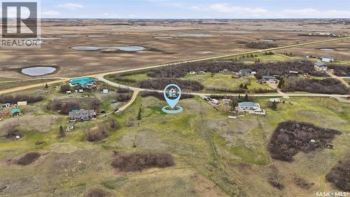 25 Shore Acres Drive, Last Mountain Lake, SK 
