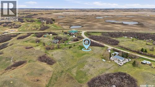 25 Shore Acres Drive, Last Mountain Lake, SK 