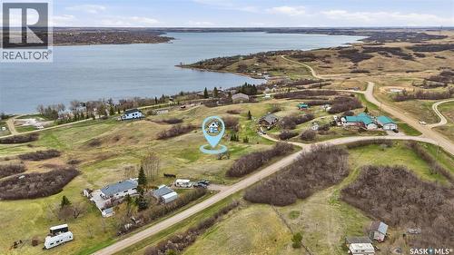 25 Shore Acres Drive, Last Mountain Lake, SK 