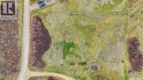 25 Shore Acres Drive, Last Mountain Lake, SK 