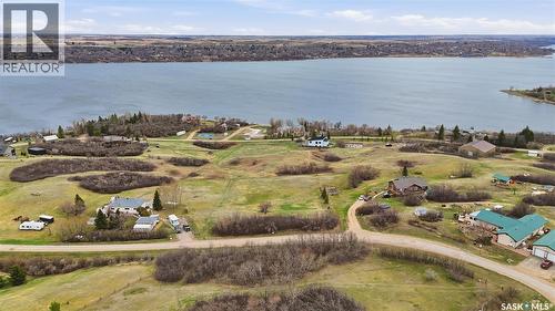 25 Shore Acres Drive, Last Mountain Lake, SK 