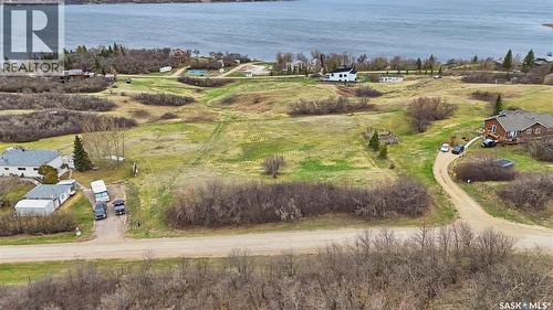 25 Shore Acres Drive, Last Mountain Lake, SK 