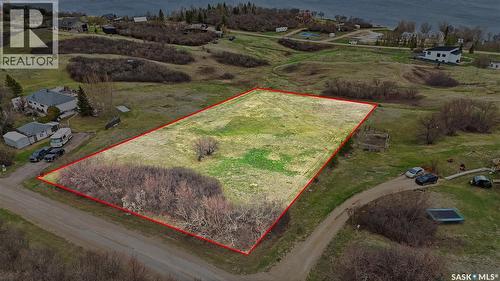 25 Shore Acres Drive, Last Mountain Lake, SK 