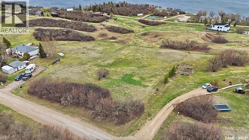 25 Shore Acres Drive, Last Mountain Lake, SK 