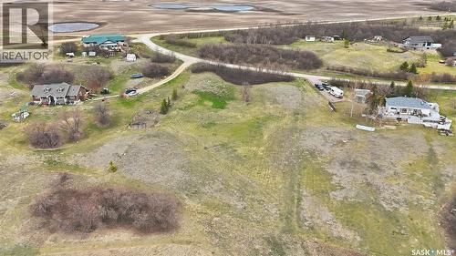 25 Shore Acres Drive, Last Mountain Lake, SK 