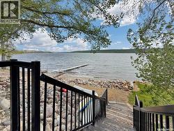 4 Whispering Valley Estates Round Lake, SK S0A 3Y0