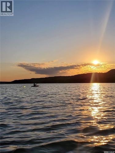 4 Whispering Valley Estates, Round Lake, SK 