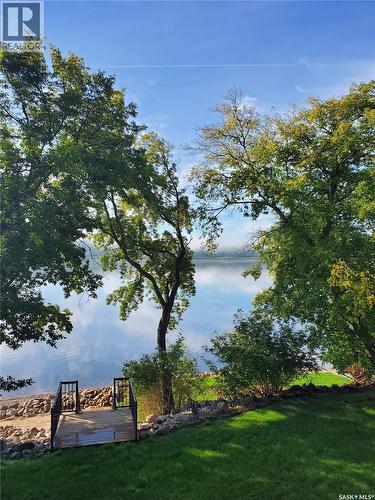 4 Whispering Valley Estates, Round Lake, SK 