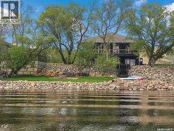 4 Whispering Valley Estates Round Lake, SK S0A 3Y0