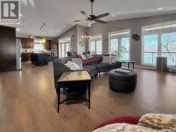 4 Whispering Valley Estates Round Lake, SK S0A 3Y0