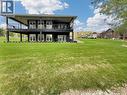 4 Whispering Valley Estates, Round Lake, SK 