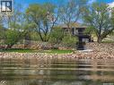 4 Whispering Valley Estates, Round Lake, SK 