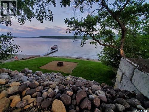 4 Whispering Valley Estates, Round Lake, SK 