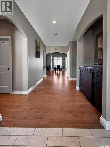 4 Whispering Valley Estates, Round Lake, SK 