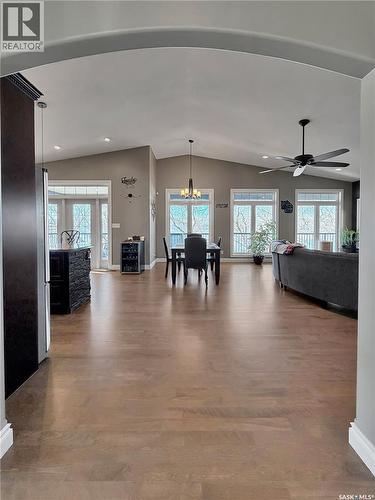4 Whispering Valley Estates, Round Lake, SK 