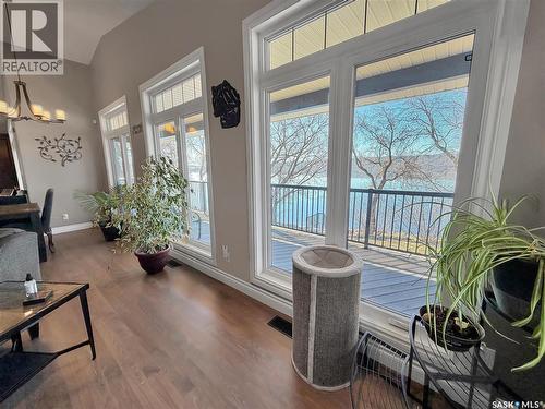 4 Whispering Valley Estates, Round Lake, SK 