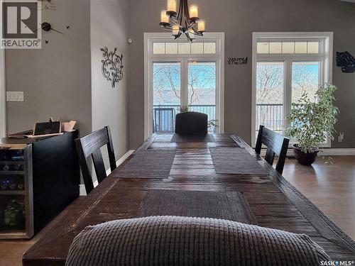 4 Whispering Valley Estates, Round Lake, SK 