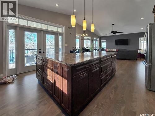 4 Whispering Valley Estates, Round Lake, SK 
