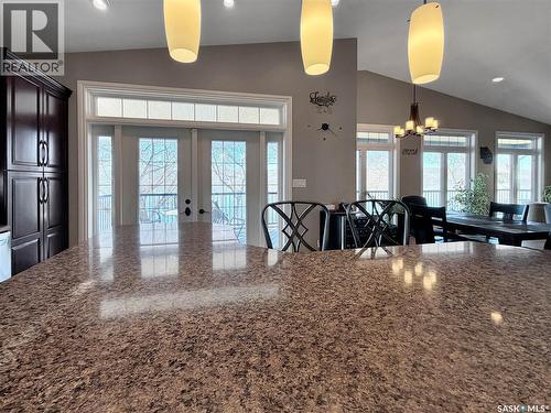 4 Whispering Valley Estates, Round Lake, SK 
