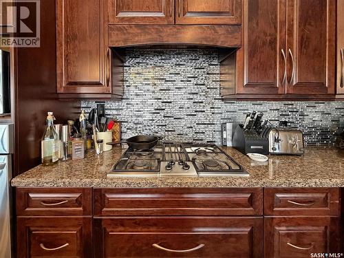 4 Whispering Valley Estates, Round Lake, SK 