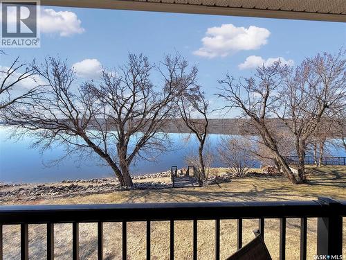 4 Whispering Valley Estates, Round Lake, SK 