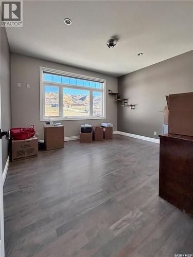 4 Whispering Valley Estates, Round Lake, SK 