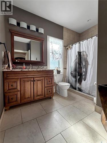 4 Whispering Valley Estates, Round Lake, SK 