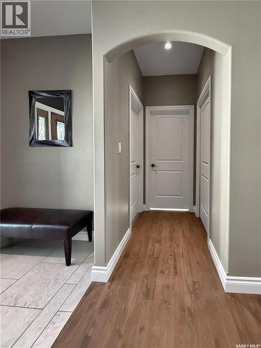 4 Whispering Valley Estates, Round Lake, SK 