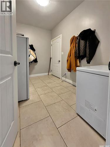 4 Whispering Valley Estates, Round Lake, SK 