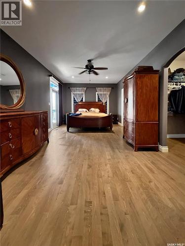 4 Whispering Valley Estates, Round Lake, SK 