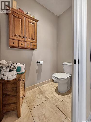 4 Whispering Valley Estates, Round Lake, SK 