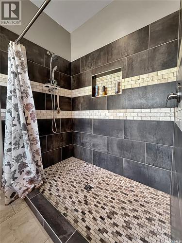 4 Whispering Valley Estates, Round Lake, SK 