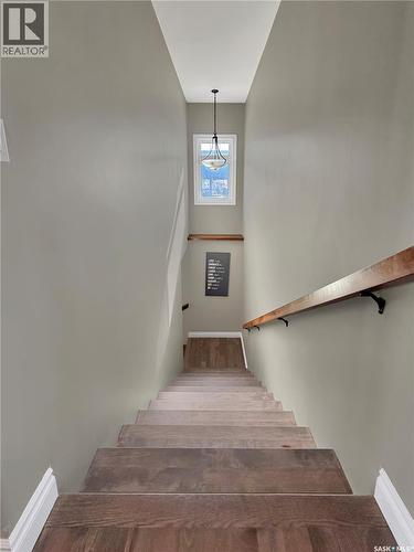 4 Whispering Valley Estates, Round Lake, SK 