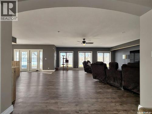 4 Whispering Valley Estates, Round Lake, SK 