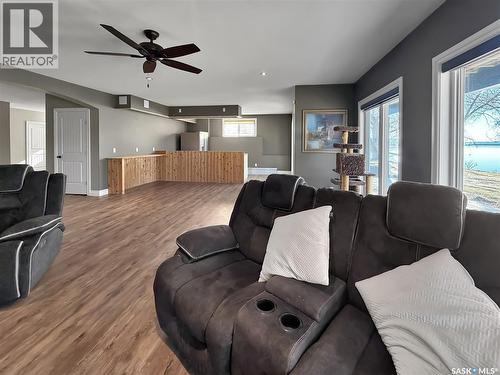4 Whispering Valley Estates, Round Lake, SK 