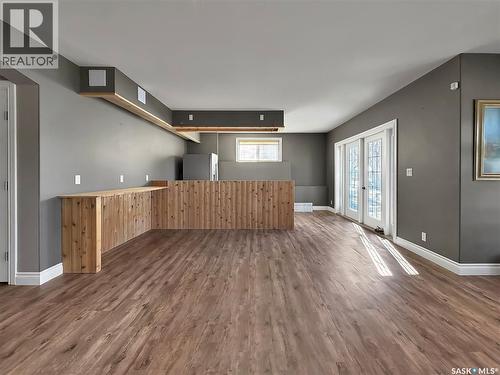 4 Whispering Valley Estates, Round Lake, SK 